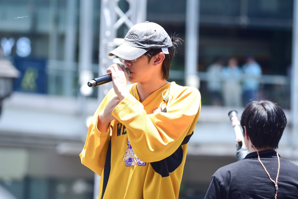odnutcho's tweet photo. เธอแองกี้เบิร์ด… https://t.co/7oEXrGX1kX