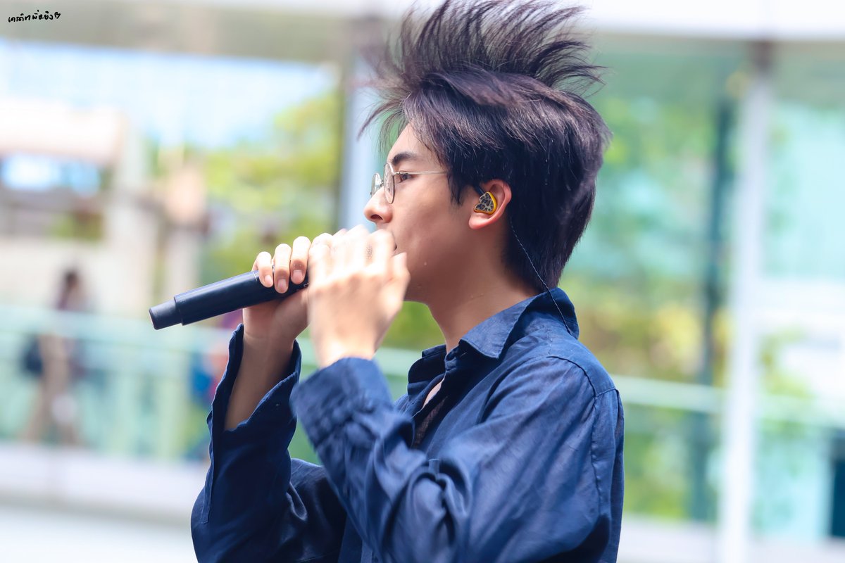 yyying_yy's tweet photo. ...ฉันก็แองกี้เบิร์ด https://t.co/gDvuYZ0Q8O