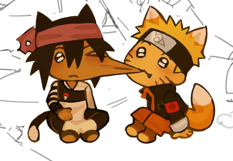 nmmonnm's tweet image. 