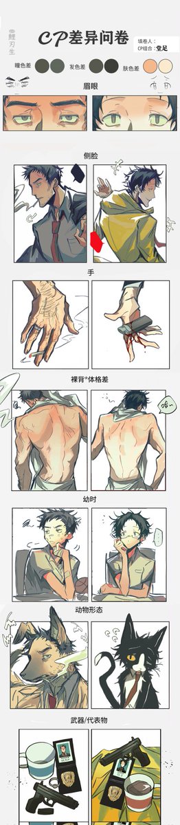 LammmBroth_'s tweet photo. #堂足 https://t.co/gA42WORxmI
