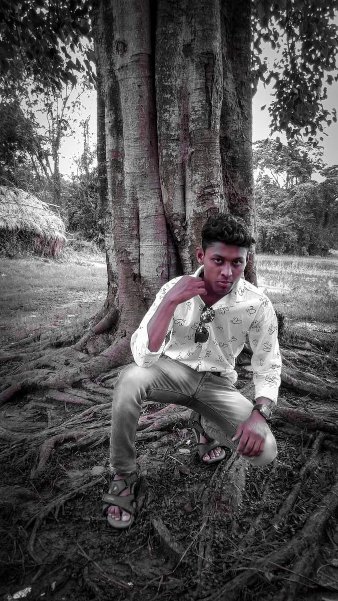 SheikhRajabul7's tweet photo. https://t.co/DSgr5xRq8Y