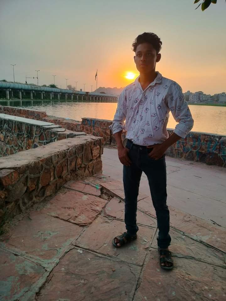 SheikhRajabul7's tweet photo. https://t.co/DSgr5xRq8Y