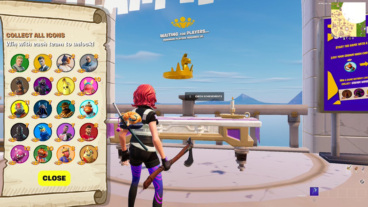 CitedParzival tweet media