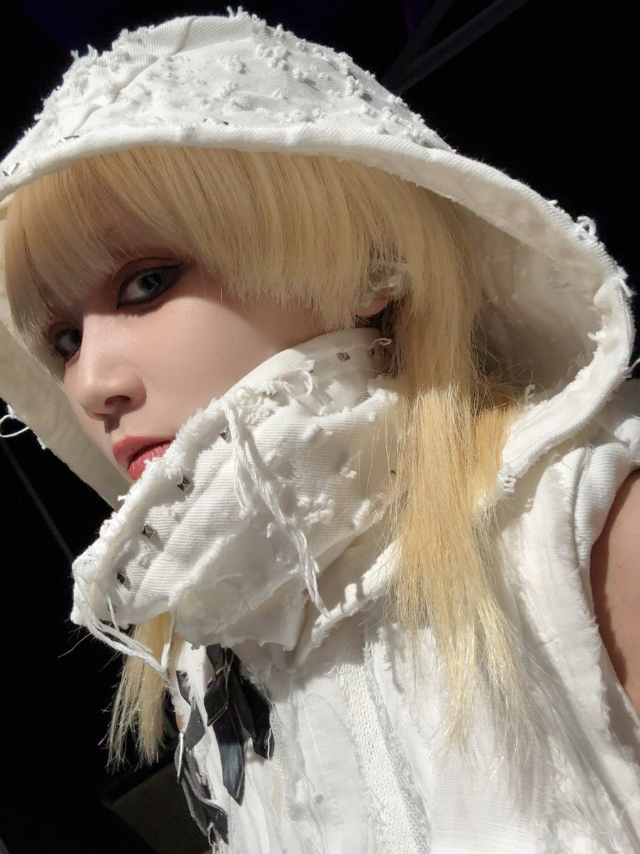 Zetsy (@_zetsy) / Posts / X