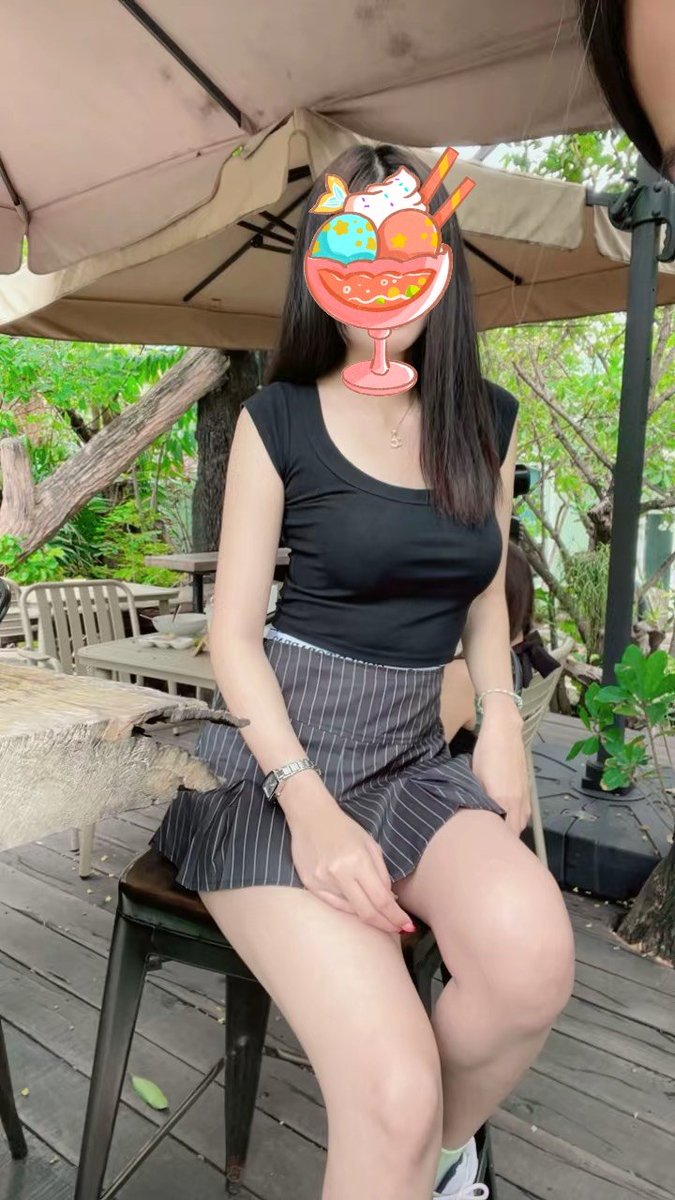 DaDa5398's tweet photo. 😍เปิดล้านนนน
#นวดบ้านโพธิ์#นวดบางกรูด#นวดแปดริ้ว
#นวดใกล้ฉัน
📍รดา นวดเพื่อสุขภาพ(สาขาบ้านโพธิ์)
📍รดา นวดเพื่อสุขภาพ(สาขาเมก้าโฮมติดกับร้านอาหารบุรีรมย์การ์เด้น)
😍สะดวกสาขาไหนสอบถามจองคิวได้ค่ะ
☎️080-2252924
Line ID:rada252924 https://t.co/cPM6Za3ZEa