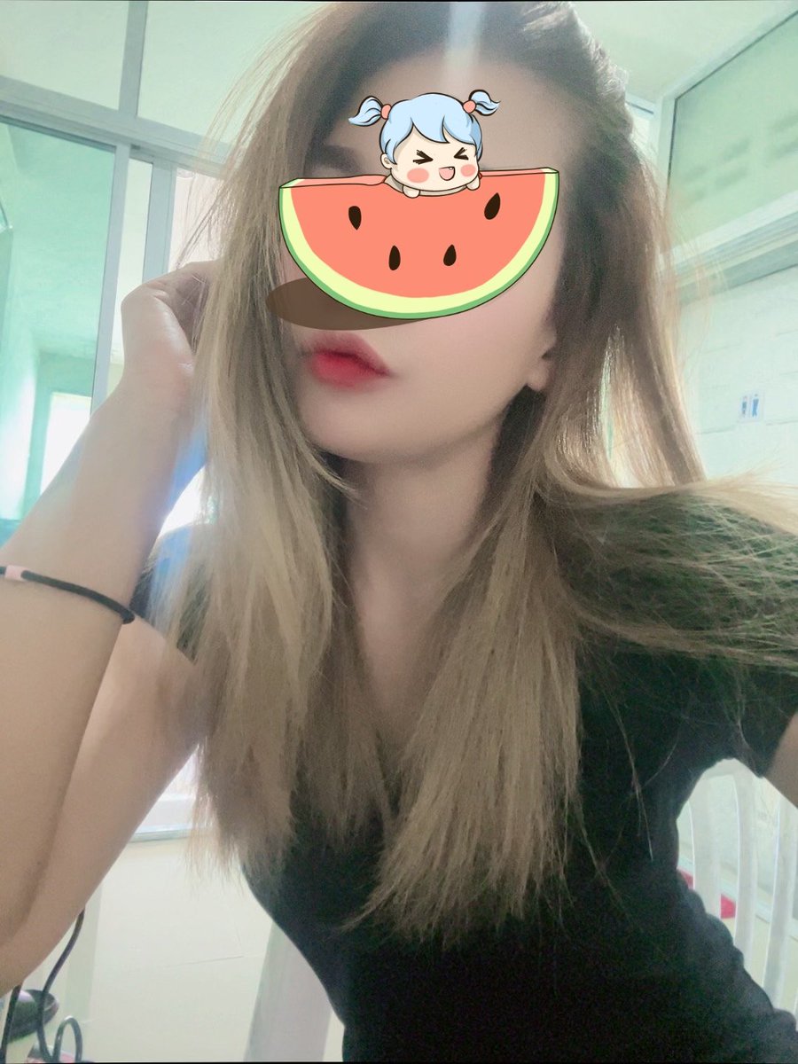 DaDa5398's tweet photo. 😍เปิดล้านนนน
#นวดบ้านโพธิ์#นวดบางกรูด#นวดแปดริ้ว
#นวดใกล้ฉัน
📍รดา นวดเพื่อสุขภาพ(สาขาบ้านโพธิ์)
📍รดา นวดเพื่อสุขภาพ(สาขาเมก้าโฮมติดกับร้านอาหารบุรีรมย์การ์เด้น)
😍สะดวกสาขาไหนสอบถามจองคิวได้ค่ะ
☎️080-2252924
Line ID:rada252924 https://t.co/cPM6Za3ZEa