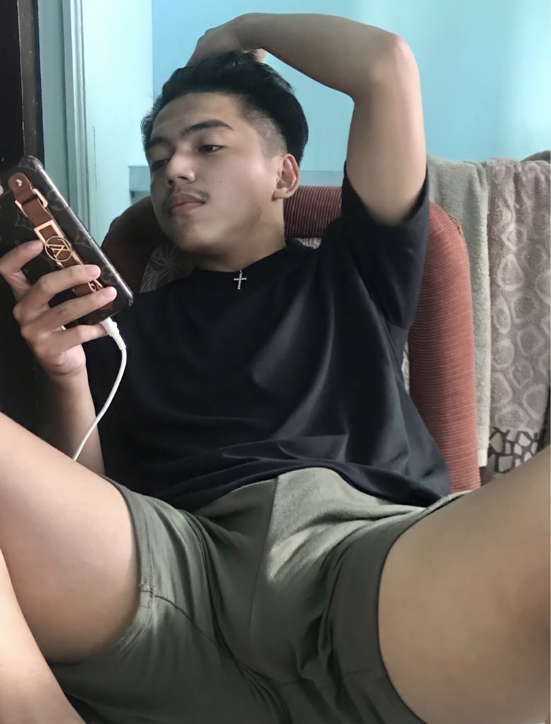 Happy Easter itong egg ko dakmain niyo