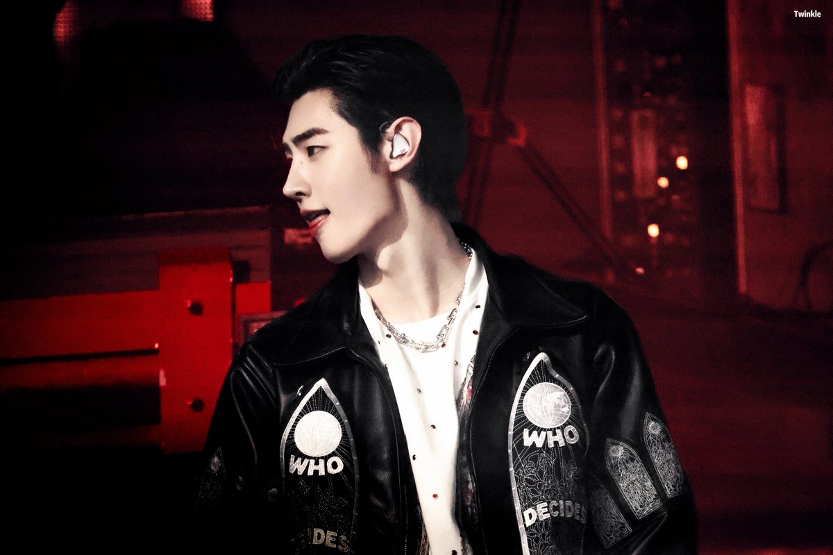 250419
#엔하이픈 #성훈 
#ENHYPEN #SUNGHOON