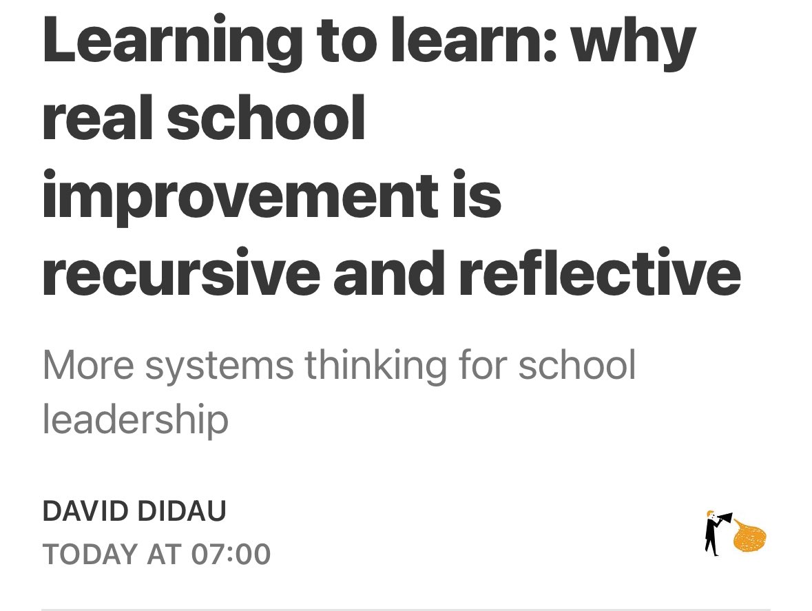 Today’s post 
open.substack.com/pub/daviddidau…