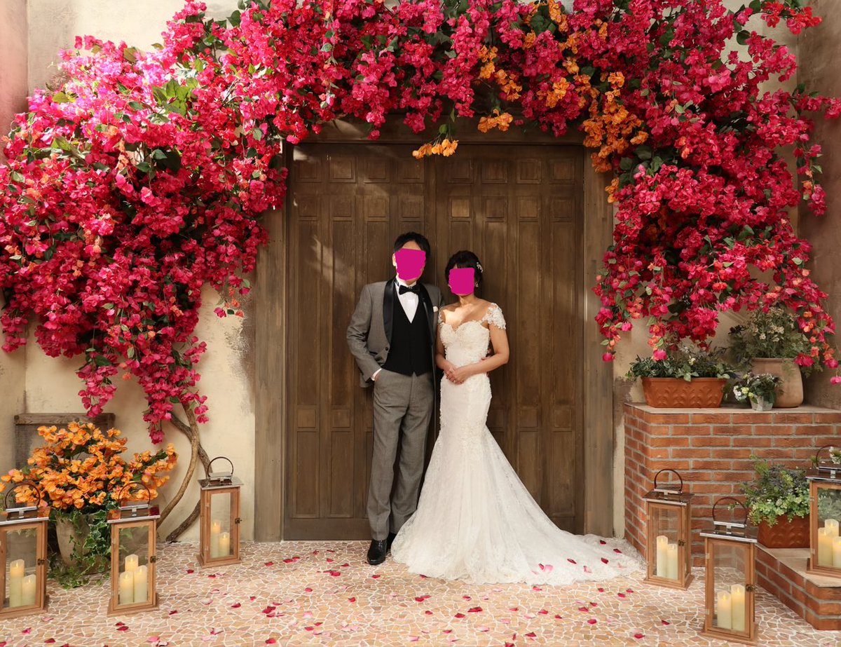 愛妻リーマン𝕏新婚＆米🇺🇸株派 tweet media