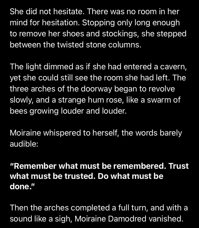 Rant Al’More tweet media