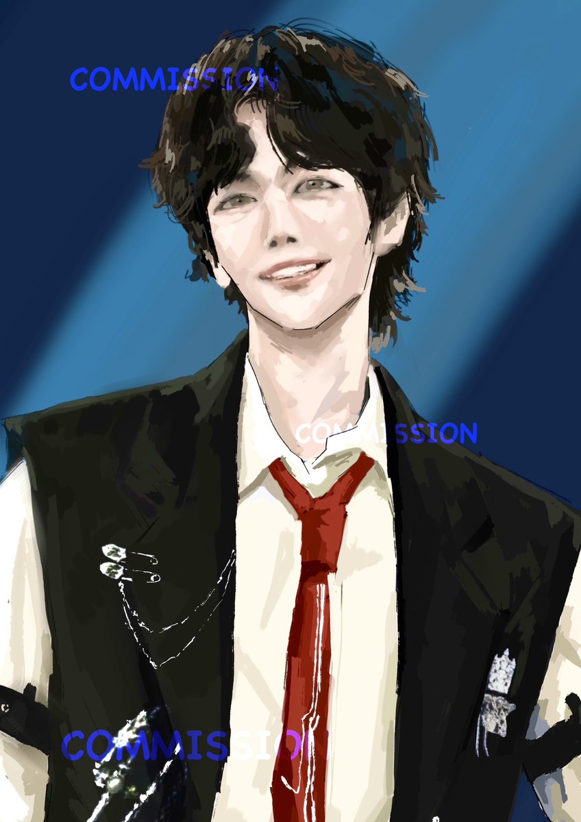 AN_N (@an_n0305) on Twitter photo 