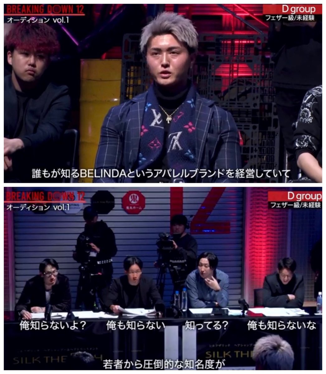 息できなくなるぐらい笑った画像 (@hayakore) on Twitter photo 