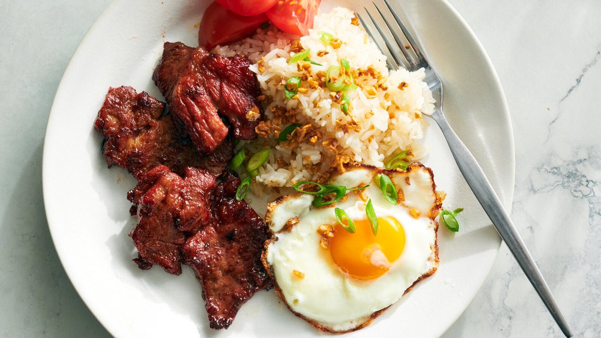 some of yall really lack