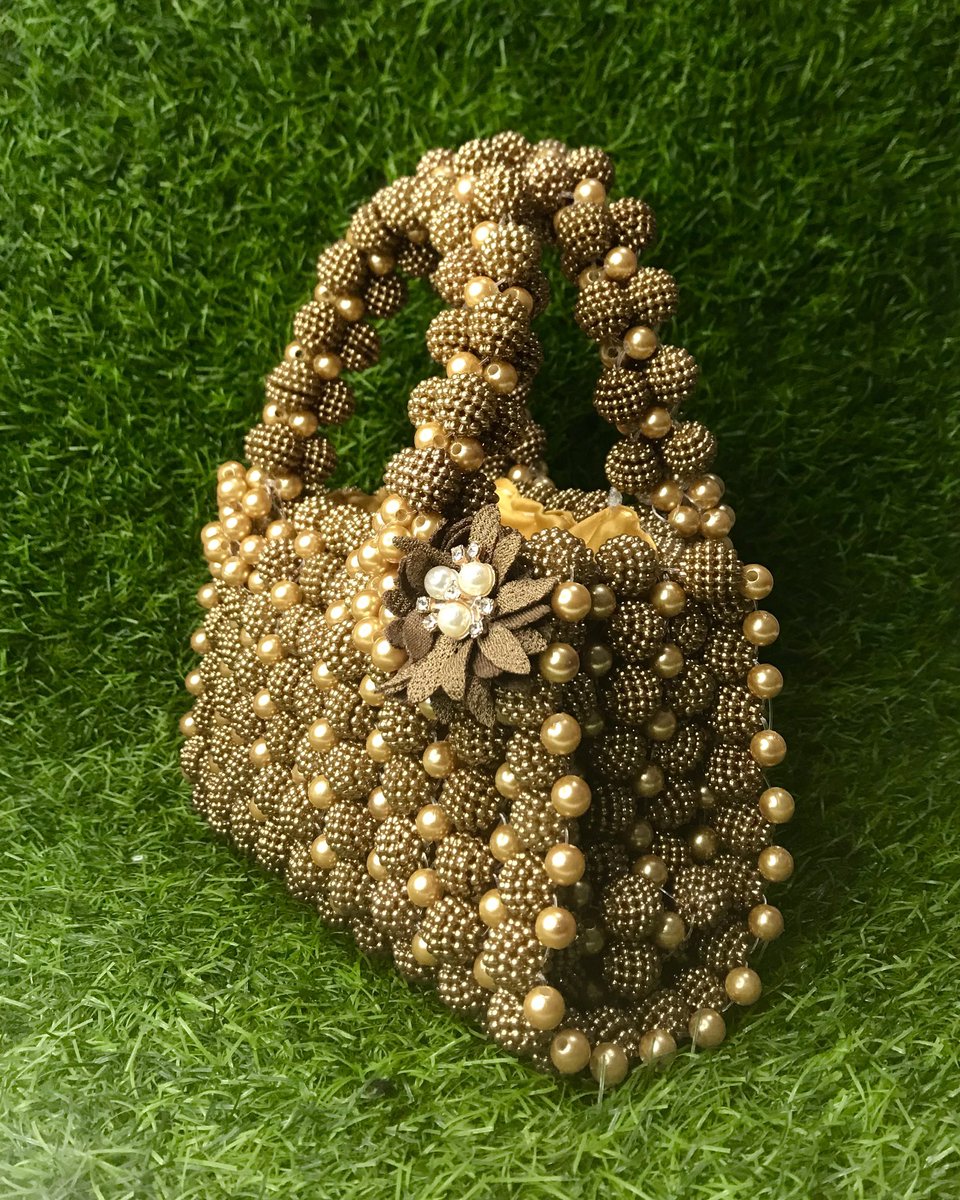 Lammie_Art01's tweet image. It will cost $0.00 to help retweet my creative work  ❤️