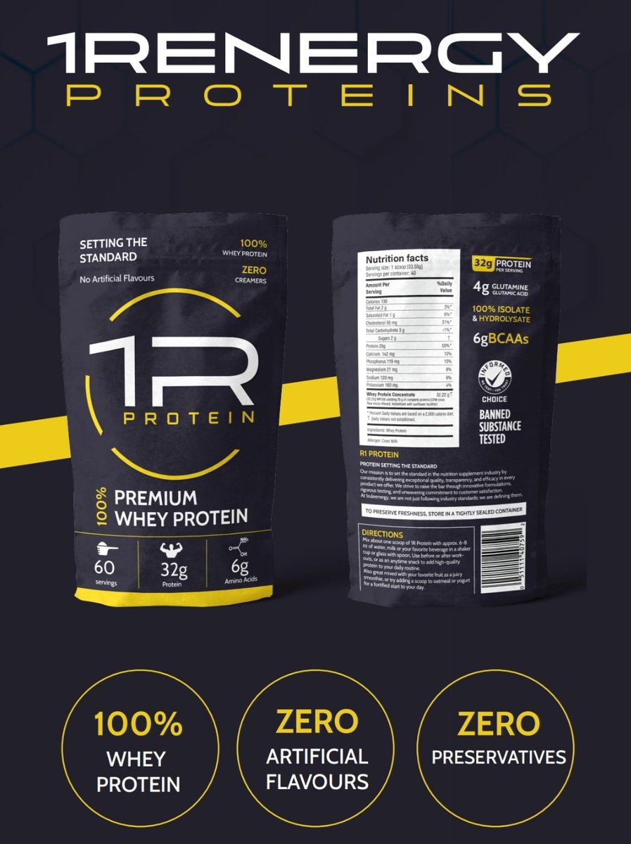 1ruleenergy's tweet photo. Buy premium whey protein. 60 servings @ only 3800 . 
Zero added sugar 
Zero preservatives 
Zero artificial 

Happy Easter
He is Risen 
Matiangi https://t.co/FuM29M7x9e