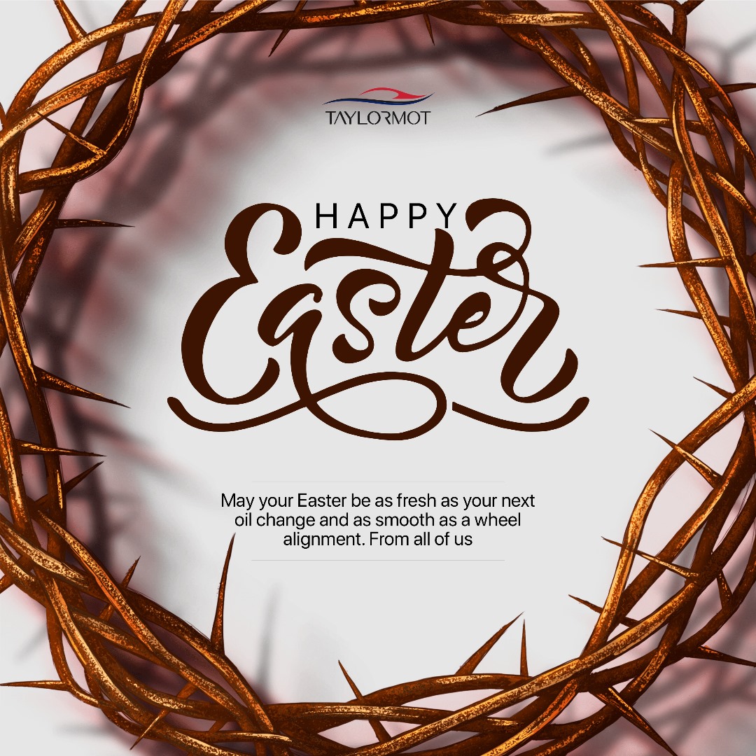 JudeUdonu1's tweet image. Happy Easter 🤍🤍 
#graphicdesign #easterdesign #eastergraphics #designcommunity #fyp #easterart #digitalart #visualdesign #creativeprocess #designinspo #graphicdesigner #Easter2025 #artwork #eastervibes #designlife #designinspiration