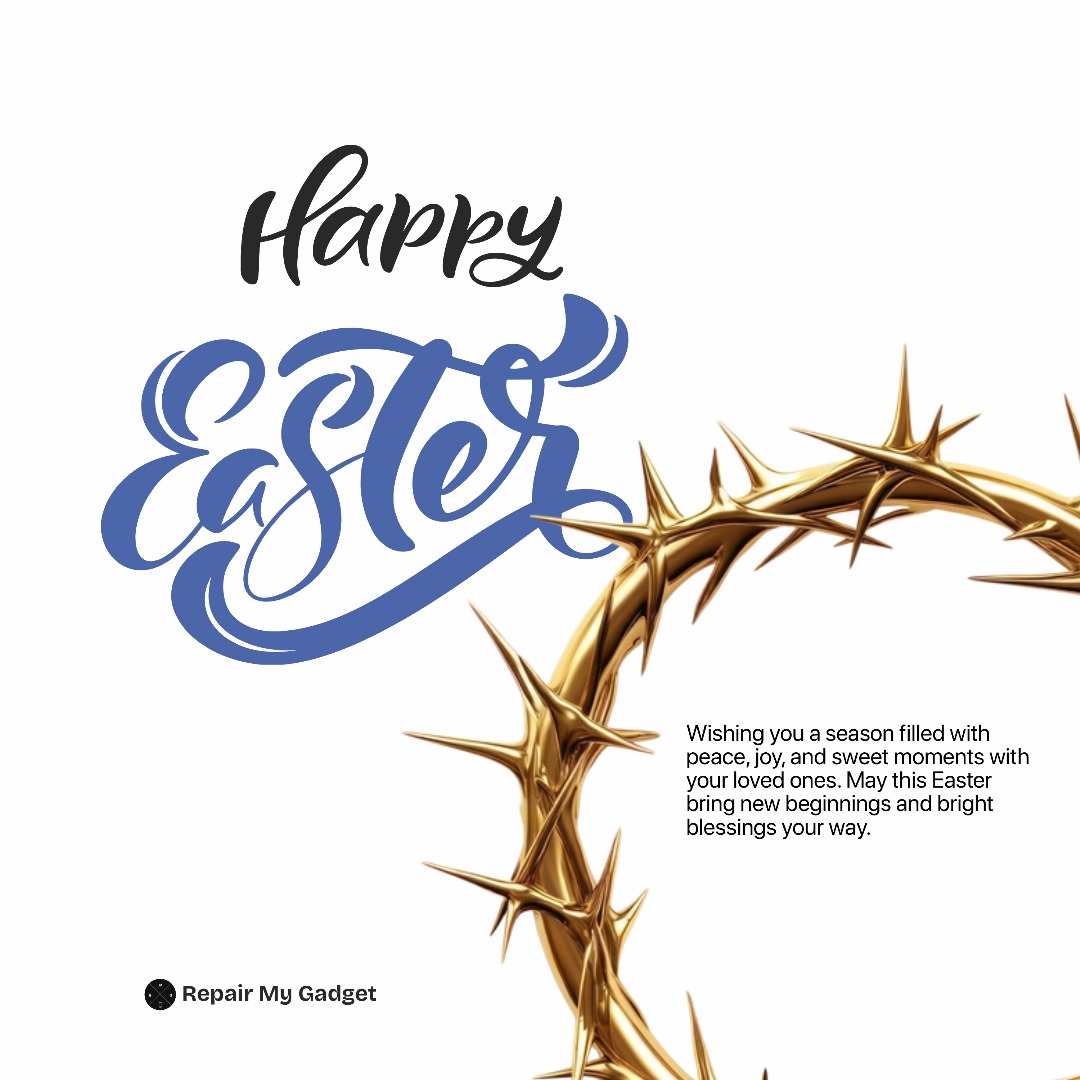 JudeUdonu1's tweet image. Happy Easter 🤍🤍 
#graphicdesign #easterdesign #eastergraphics #designcommunity #fyp #easterart #digitalart #visualdesign #creativeprocess #designinspo #graphicdesigner #Easter2025 #artwork #eastervibes #designlife #designinspiration