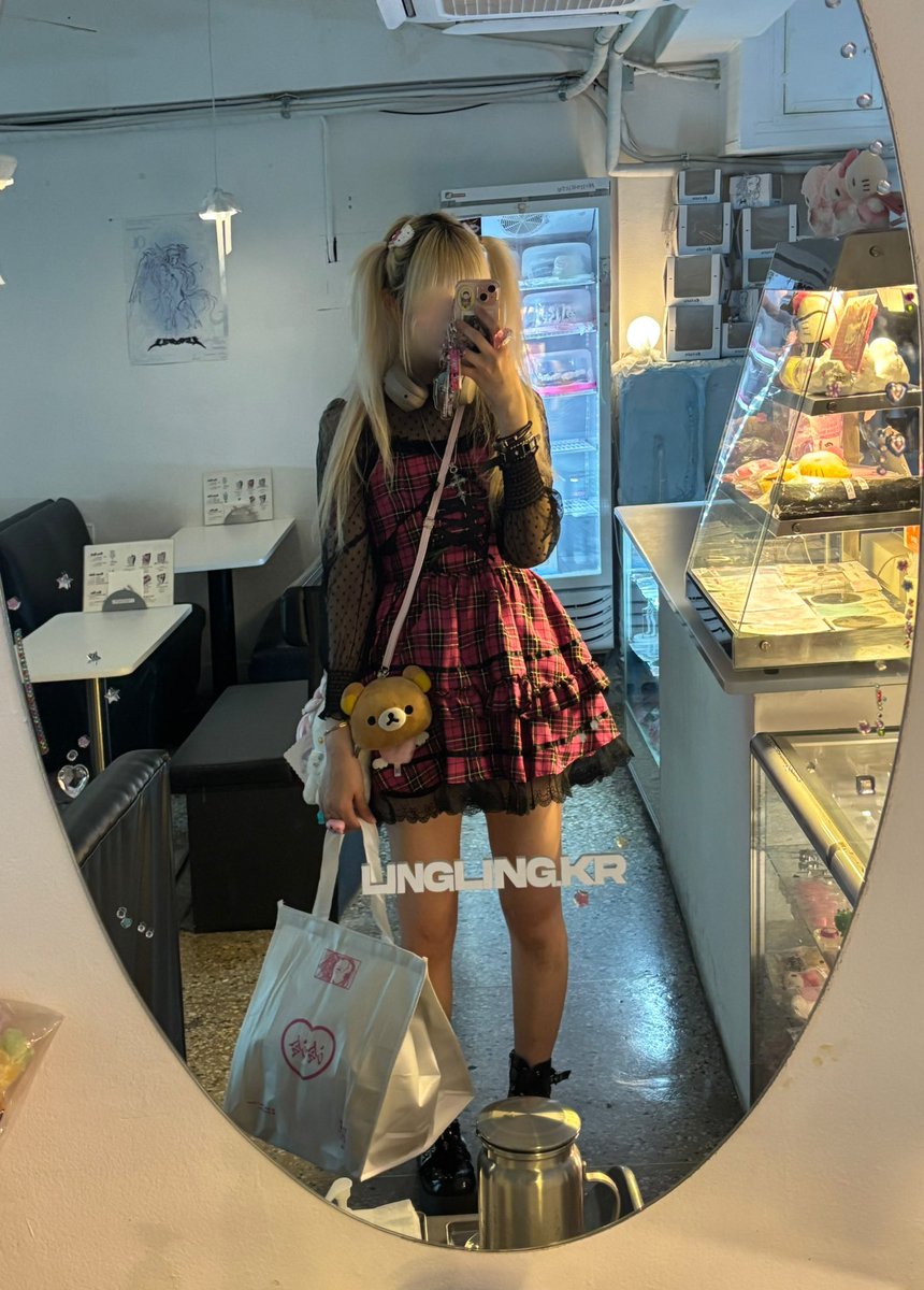 오늘컨셉
짭미사미사