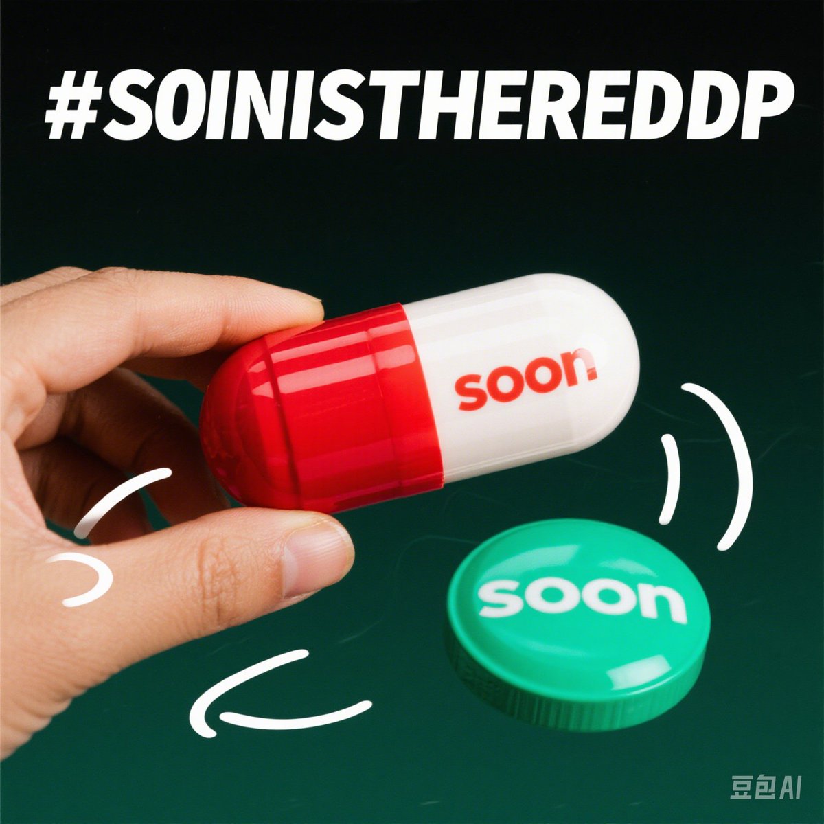 DailyBaseball02's tweet photo. . #SOONISTHEREDPILL The red pill challenges your view of history. It encourages you to look beyond the textbooks and explore the hidden narratives that have shaped the world we live in. @soon_svm https://t.co/I2ptMqLyr7