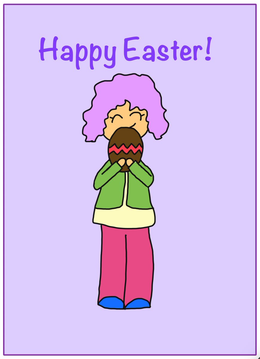 Dr Charlotte Martin tweet media