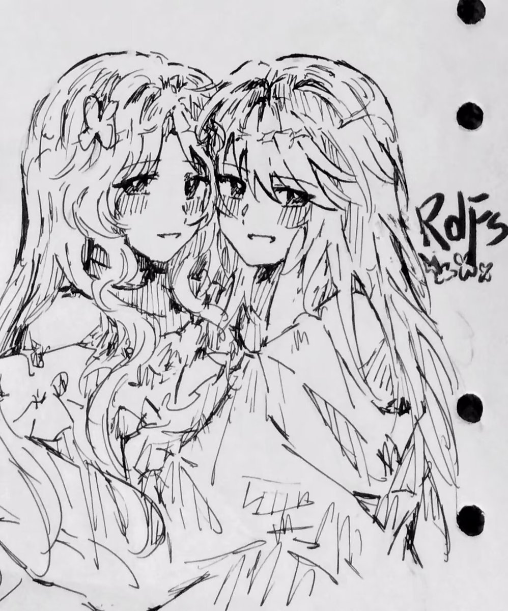 kasumiYUIKYO99's tweet photo. #mlp #mylittlepony #rdfs https://t.co/nEIP2JidaN