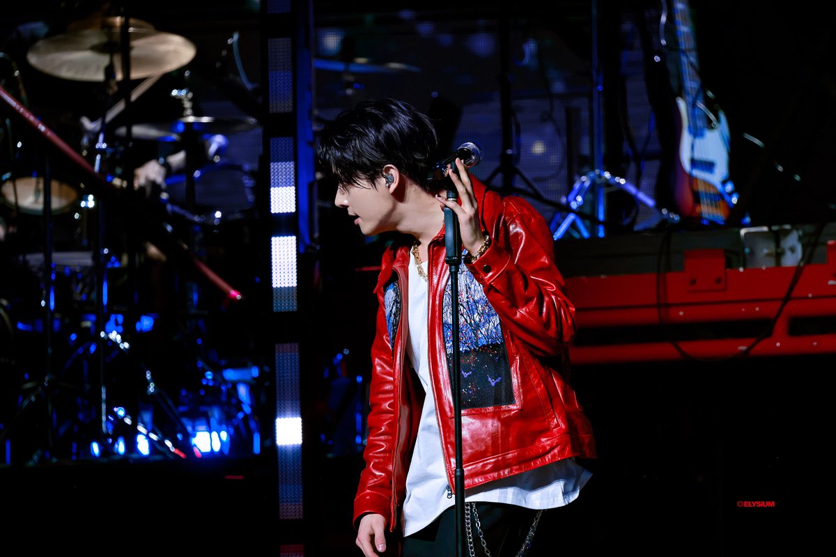 Ely_siim tweet picture