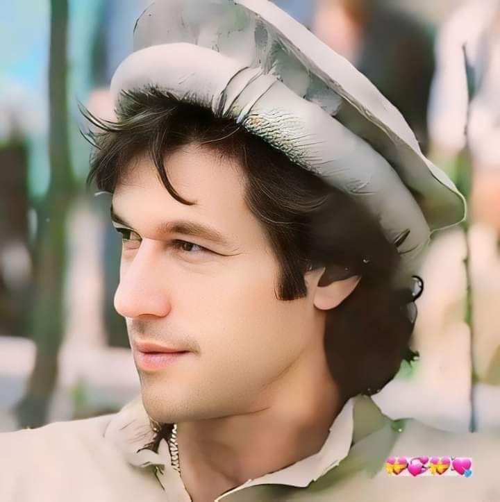 ملك قاسم PTI (@1malik04) on Twitter photo 🇵🇰🇵🇰
<a href="/1malik04/">ملك قاسم PTI</a>
<a href="/a1zra/">azraniazi</a>
<a href="/ajw_a3/">ajwa</a>
<a href="/ni_az0/">ayesha niazi</a>
<a href="/niazo_/">sana niazi</a>
<a href="/Awa5n/">mehroz awan</a>
<a href="/sn_am2/">sanam niazi</a>
<a href="/hir_a5/">Hira niazi</a>
<a href="/mahi5_/">maha khan</a>
<a href="/far_z9/">farzana malik</a>
<a href="/kin_z0/">kinza niazi</a>
<a href="/Im5Fat/">fatima niazi</a>
<a href="/sabk96/">saba khan</a>
<a href="/duA_900/">duA niazi</a>
<a href="/Sidr_am/">sidra malik</a>
<a href="/ZNizi36/">zahra nizi</a>
<a href="/mah17n/">mahnoor niazi</a>
<a href="/abd_ul5/">abdul aziz</a>
<a href="/liaba60/">liaba khan</a>
<a href="/Fat9T/">Arshia🍂🥀</a>
<a href="/SKN322/">SHAHRYAR KHAN</a>
<a href="/Ejz55/">👉𝐄ᴊᴀᴢ 𝐇ᴀsʜᴍi👈</a>
<a href="/1PTI_/">PTI PROMOTIONS</a>
<a href="/2shg3/">Hashmi 🌻 ہاشمی</a>
<a href="/Msaqb9/">saqibkhan</a>
<a href="/RS_Pti/">◣𝑹𝒂𝒔𝒉𝒊𝒅 𝑺𝒂𝒕𝒕𝒊◥</a>
<a href="/bndy66/">Asil khawaja 55</a>
<a href="/Qs3488/">Qamar Shahzad🦅</a>
<a href="/MNPTi1/">𝟏.𝟐𝐌👑⃟≛⃝𝔐𝔲𝔫𝔰𝔦𝔣🕊️⃟⋆ ابوسلم ≛⃝🔶</a>
<a href="/1fazl2/">Imran khan</a>
<a href="/1fzalI/">💓PTI ACCOUNTS PROMORTER💓</a>
<a href="/silnc9/">Sιʅҽɳƈҽ</a>
<a href="/Sprxzy2/">Umar PTI</a>
<a href="/zimal293/">🦋𝐑ᴀsʜɪᴅᴀʜ🦋</a> 🇵🇰🇵🇰
<a href="/1malik04/">ملك قاسم PTI</a>
<a href="/a1zra/">azraniazi</a>
<a href="/ajw_a3/">ajwa</a>
<a href="/ni_az0/">ayesha niazi</a>
<a href="/niazo_/">sana niazi</a>
<a href="/Awa5n/">mehroz awan</a>
<a href="/sn_am2/">sanam niazi</a>
<a href="/hir_a5/">Hira niazi</a>
<a href="/mahi5_/">maha khan</a>
<a href="/far_z9/">farzana malik</a>
<a href="/kin_z0/">kinza niazi</a>
<a href="/Im5Fat/">fatima niazi</a>
<a href="/sabk96/">saba khan</a>
<a href="/duA_900/">duA niazi</a>
<a href="/Sidr_am/">sidra malik</a>
<a href="/ZNizi36/">zahra nizi</a>
<a href="/mah17n/">mahnoor niazi</a>
<a href="/abd_ul5/">abdul aziz</a>
<a href="/liaba60/">liaba khan</a>
<a href="/Fat9T/">Arshia🍂🥀</a>
<a href="/SKN322/">SHAHRYAR KHAN</a>
<a href="/Ejz55/">👉𝐄ᴊᴀᴢ 𝐇ᴀsʜᴍi👈</a>
<a href="/1PTI_/">PTI PROMOTIONS</a>
<a href="/2shg3/">Hashmi 🌻 ہاشمی</a>
<a href="/Msaqb9/">saqibkhan</a>
<a href="/RS_Pti/">◣𝑹𝒂𝒔𝒉𝒊𝒅 𝑺𝒂𝒕𝒕𝒊◥</a>
<a href="/bndy66/">Asil khawaja 55</a>
<a href="/Qs3488/">Qamar Shahzad🦅</a>
<a href="/MNPTi1/">𝟏.𝟐𝐌👑⃟≛⃝𝔐𝔲𝔫𝔰𝔦𝔣🕊️⃟⋆ ابوسلم ≛⃝🔶</a>
<a href="/1fazl2/">Imran khan</a>
<a href="/1fzalI/">💓PTI ACCOUNTS PROMORTER💓</a>
<a href="/silnc9/">Sιʅҽɳƈҽ</a>
<a href="/Sprxzy2/">Umar PTI</a>
<a href="/zimal293/">🦋𝐑ᴀsʜɪᴅᴀʜ🦋</a>