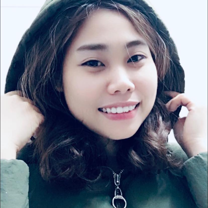 saqui58258705's tweet photo. Học đường không chỉ là nơi học kiến thức mà còn là môi trường rèn luyện tinh thần, kỹ năng xã hội cho học sinh. https://t.co/DtNmg2VsUw