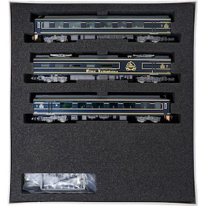 J-鉄道部 on X: J-鉄道部 on X:
