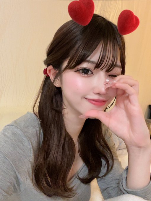 H.I.P.-本町アイドル化プロジェクト-のツイート