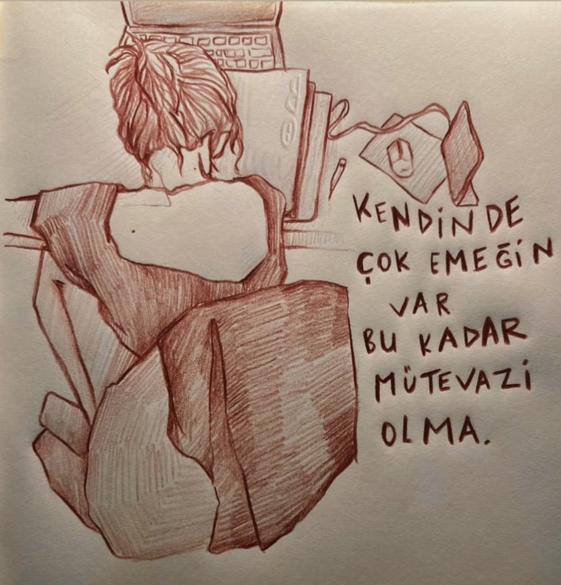 aycaveastro's tweet photo. Terazi burçları bunu unutmayın💪🏻 https://t.co/kyx5bDJ2E7
