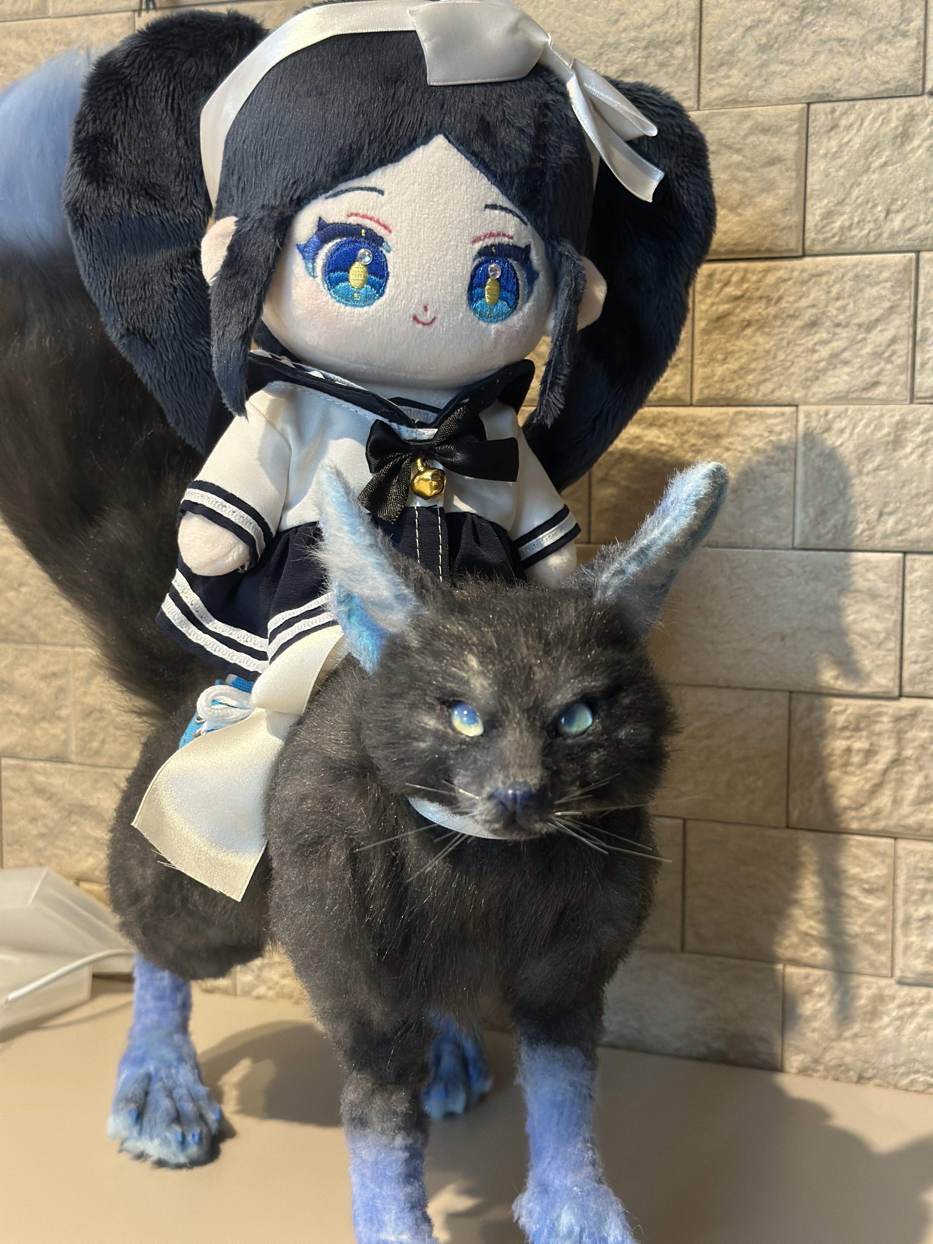 ふわ (@dai2nofuwa) / X