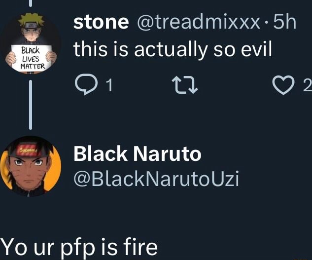 sasha ひ #imgoodeverywhere (@swagautomata) on Twitter photo 