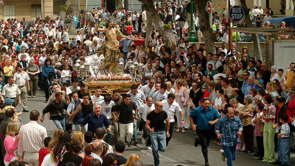 MALTAIGOZO.PL tweet media