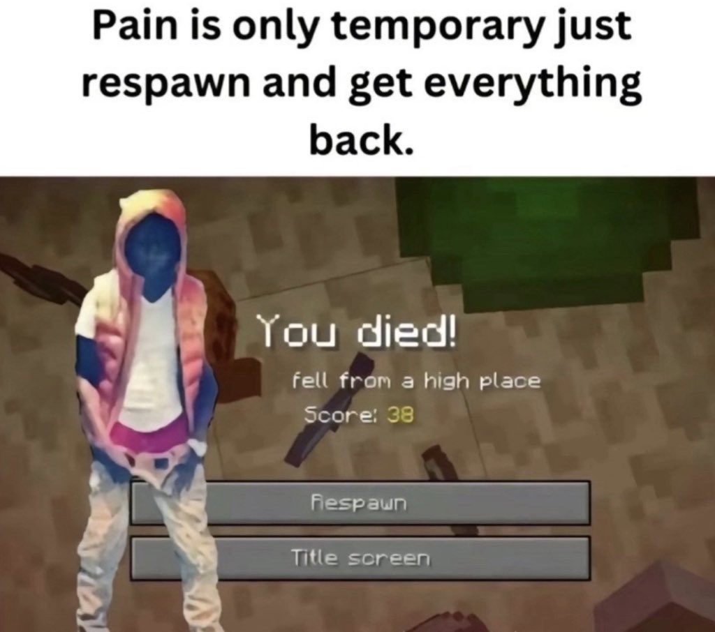 If i told you, that you were 100 failures away from success 

How fast would you want to fail?

Exactly.. LETS GET IT