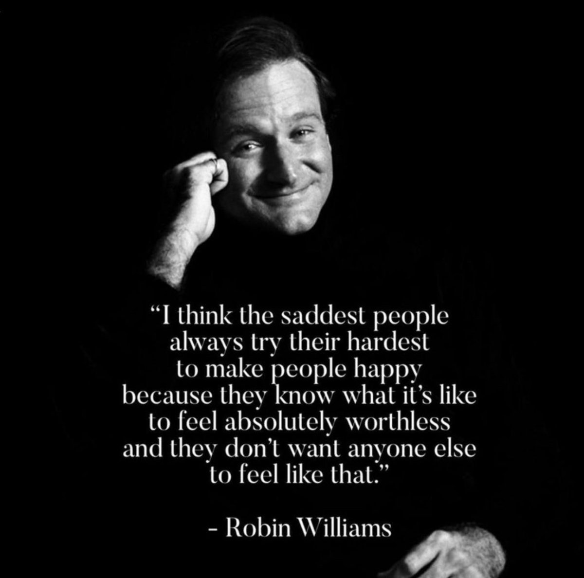 Fitz 🐝 🇺🇦 tweet media