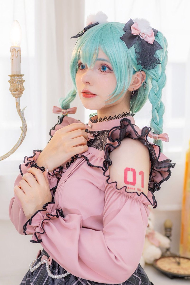 私の初めての撮影会で撮ってもらった写真🥹 https://t.co/tPkWyhX7zX