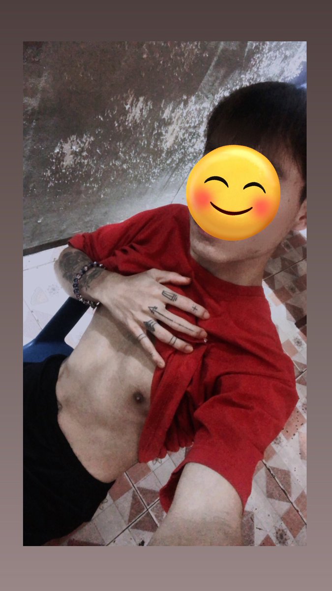 มันร้อนอ่ะ✨🤪💦