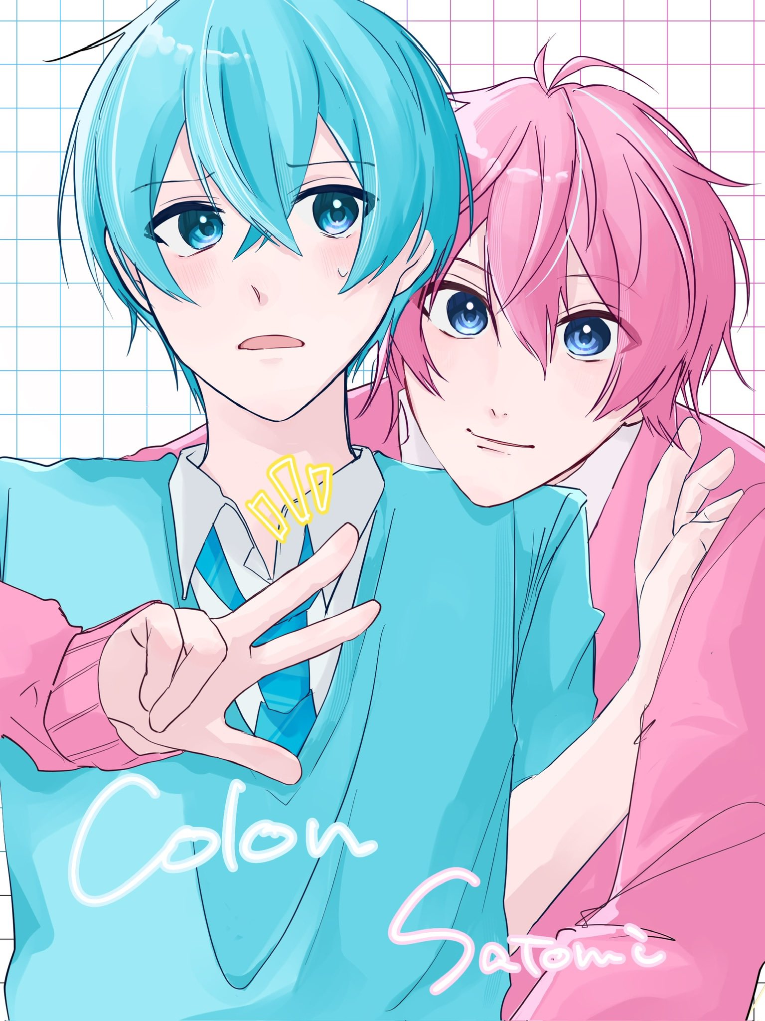 hq720.jpg?sqp=-