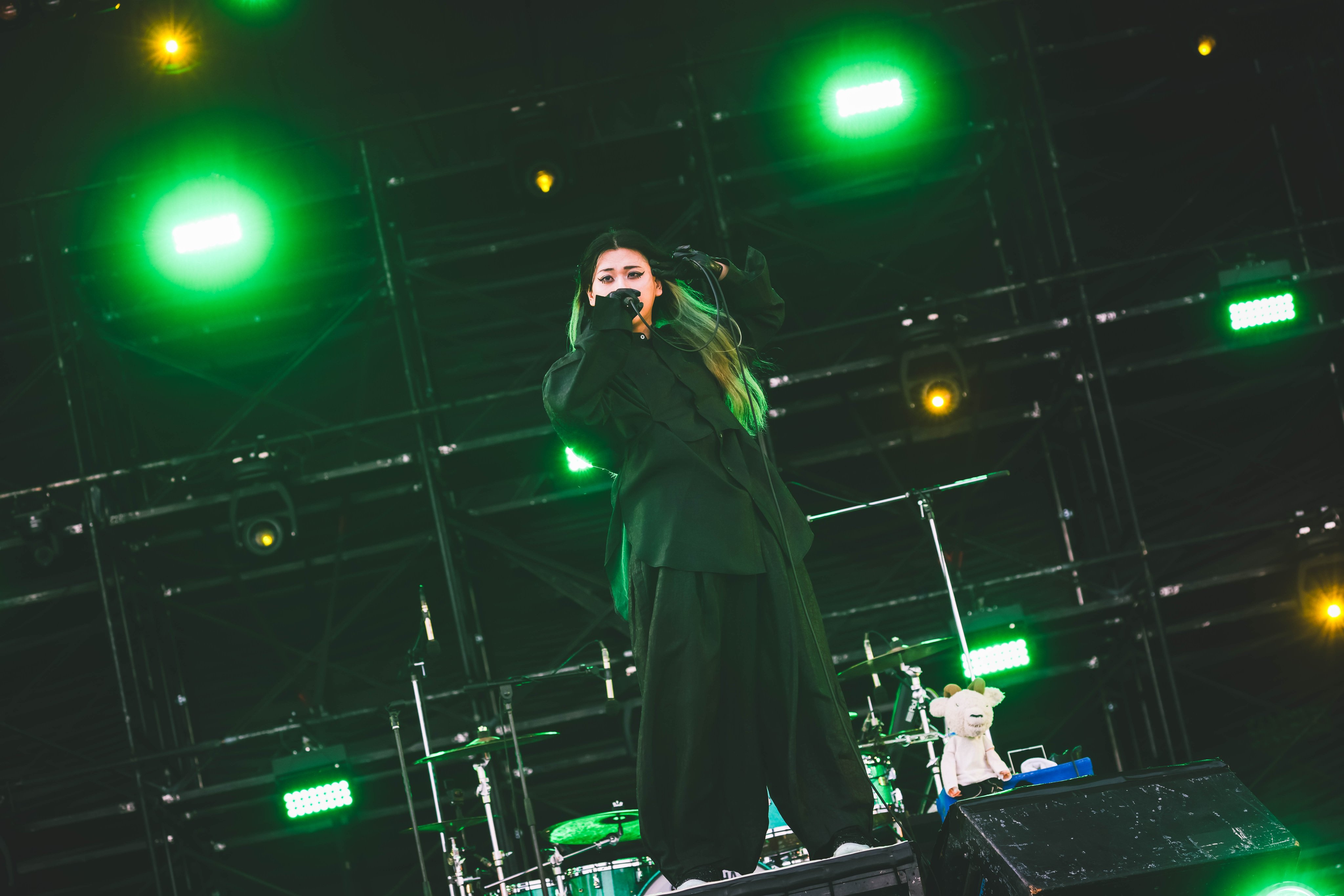 MAIZURU PLAYBACK FES.2025 on X: 