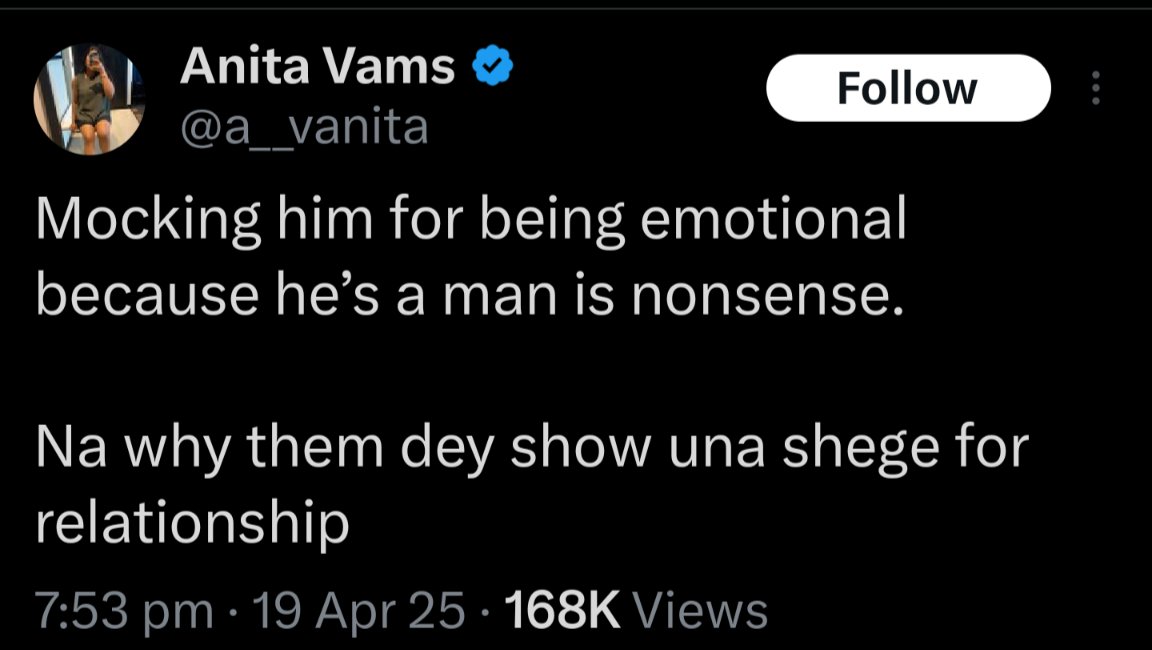 Instablog9ja tweet media