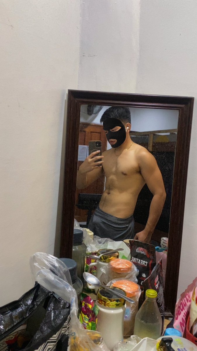 leonite0806's tweet photo. So fuckinggg hot🔥🔥🔥 https://t.co/U73TzSwyYk