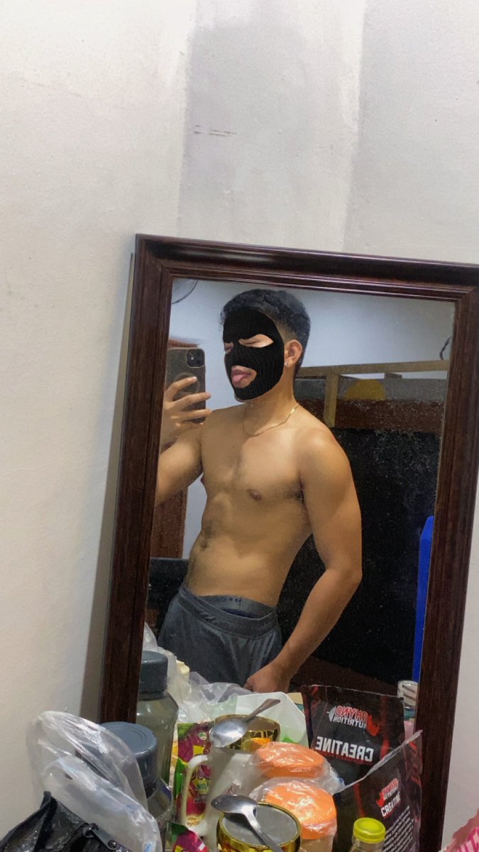 leonite0806's tweet photo. So fuckinggg hot🔥🔥🔥 https://t.co/U73TzSwyYk