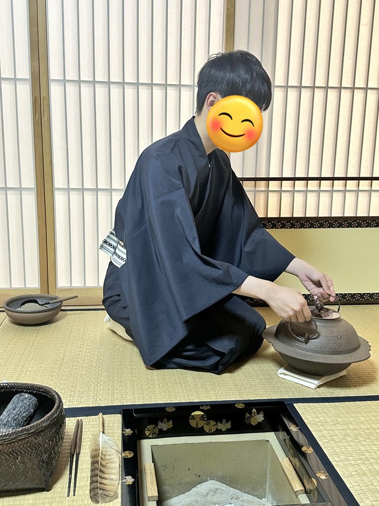 Nicholas tea diary (@guaigougou567) on Twitter photo 