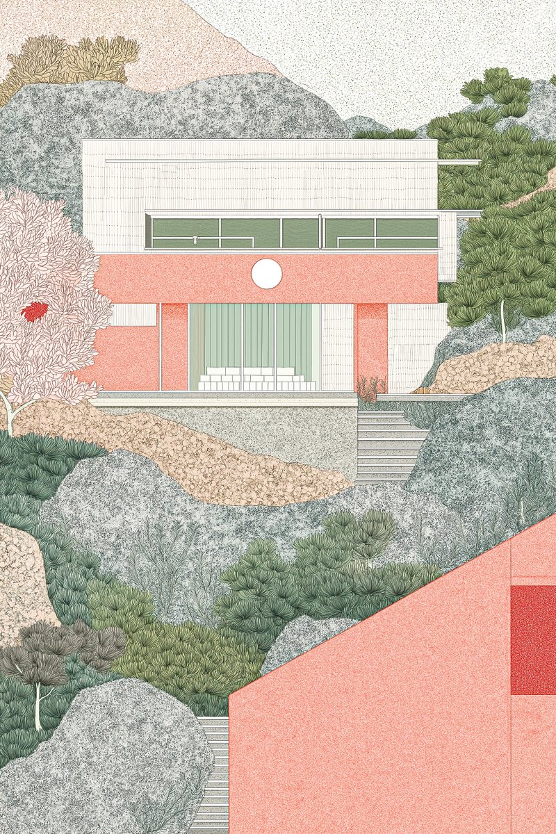 Richard Nadler tweet media