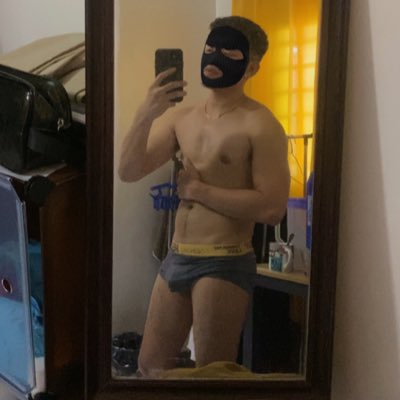 leonite0806's tweet photo. #NewProfilePic https://t.co/iNVaaAiHQo