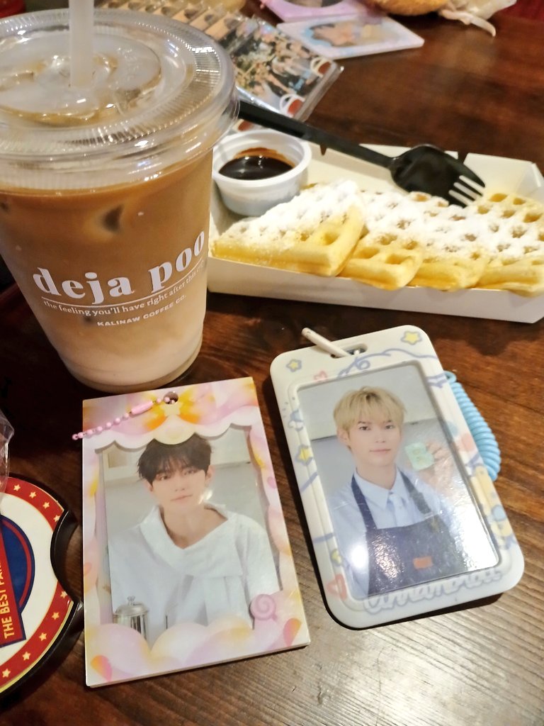 ChrisJohn090197's tweet photo. "𝑨𝒍𝒍 𝒐𝒇 𝒕𝒉𝒐𝒔𝒆 𝒎𝒐𝒎𝒆𝒏𝒕𝒔, 𝑾𝒆 𝒘𝒆𝒓𝒆 𝒂𝒍𝒘𝒂𝒚𝒔 𝒕𝒐𝒈𝒆𝒕𝒉𝒆𝒓." ✨️
-𝑩𝒐𝒚𝒔 𝑷𝒍𝒂𝒏𝒆𝒕 - 𝑵𝒐𝒕 𝑨𝒍𝒐𝒏𝒆
#StringsofFateZB1
#ZEROBASEONE #ZB1 #제로베이스원
@ZB1_official https://t.co/gLHzr1OuTe