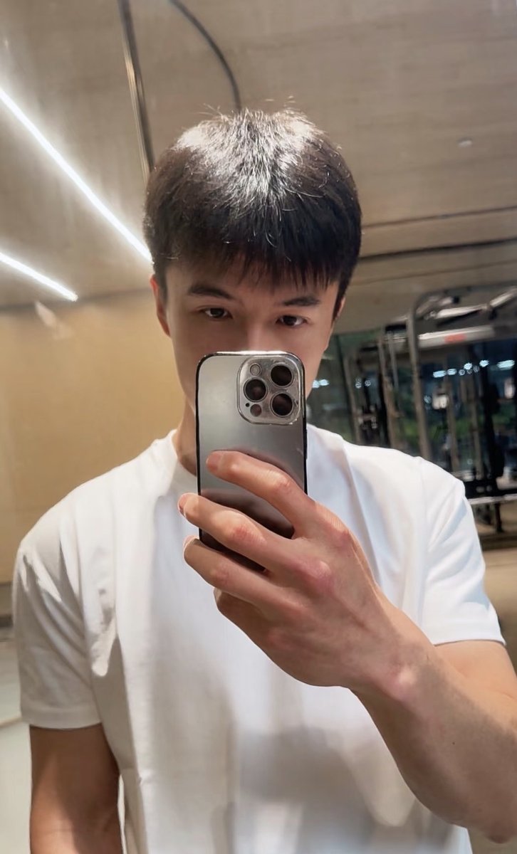 anananan (@hzunicron88) on Twitter photo 