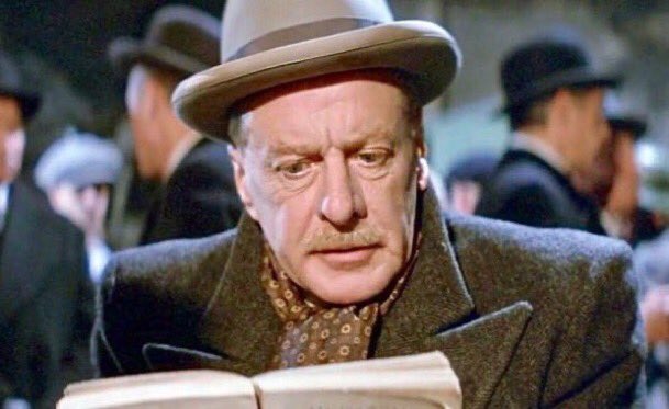 "Un bon livre est un livre qui fait oublier au lecteur qu'il est en train de lire."
(Bernard Pivot)